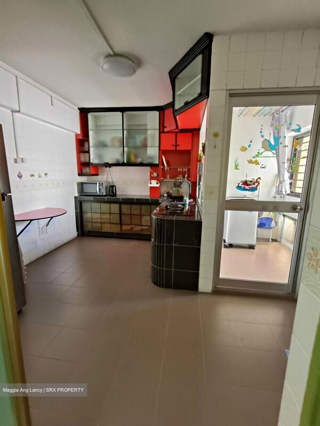 Blk 139 Jalan Bukit Merah (Bukit Merah), HDB 4 Rooms #518290391